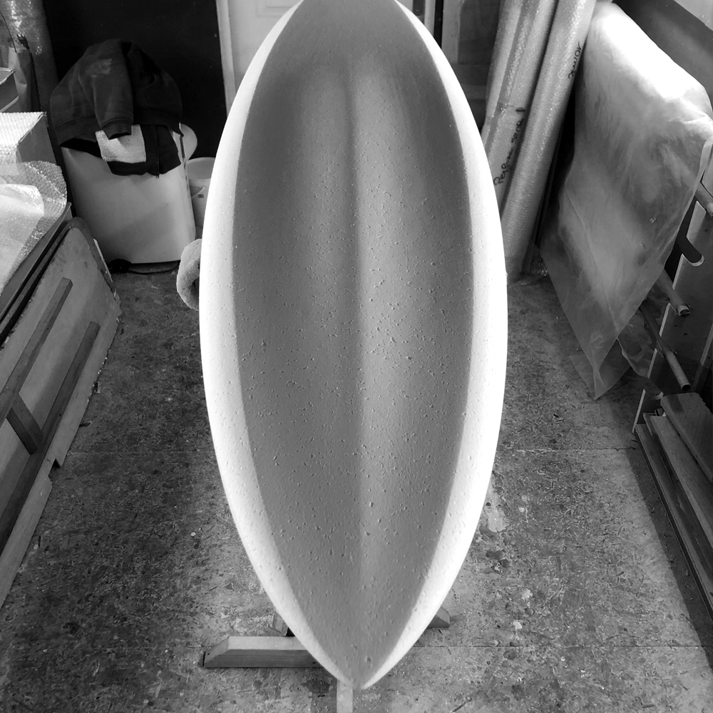 Contact Buhala Foil Boards