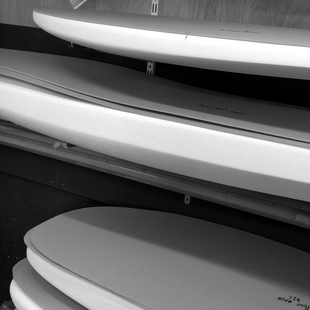 Contact Buhala Foil Boards